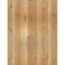 Ekena Millwork Joined Board-n-Batten Shutters w/Z-Bar, Rough Sawn Western Red Cedar, 21 1/2W x 28H, PR RBJ06Z21X028RWR - alternate 4